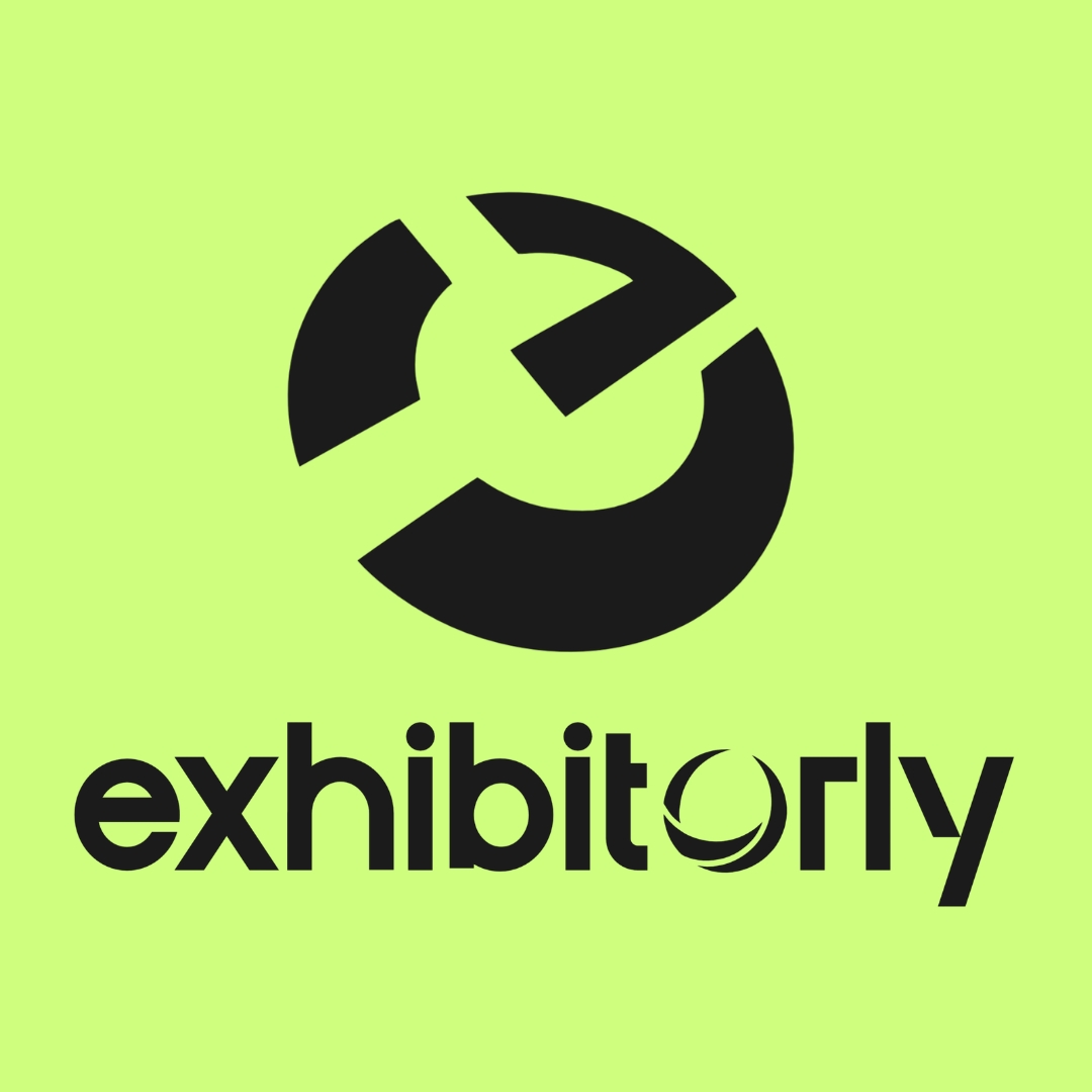 Exhibitorly Logo