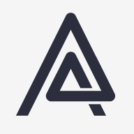 Asif Test Builder