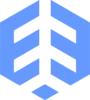 Test Builder 20 july
